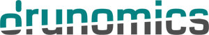Drunomics Drunomics