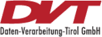 Daten-Verarbeitung-Tirol GmbH