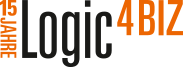 Logic4Biz Logic4Biz